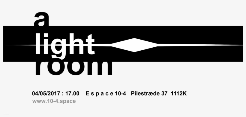 A Light Room E=mc2 - Tan, transparent png #8020196