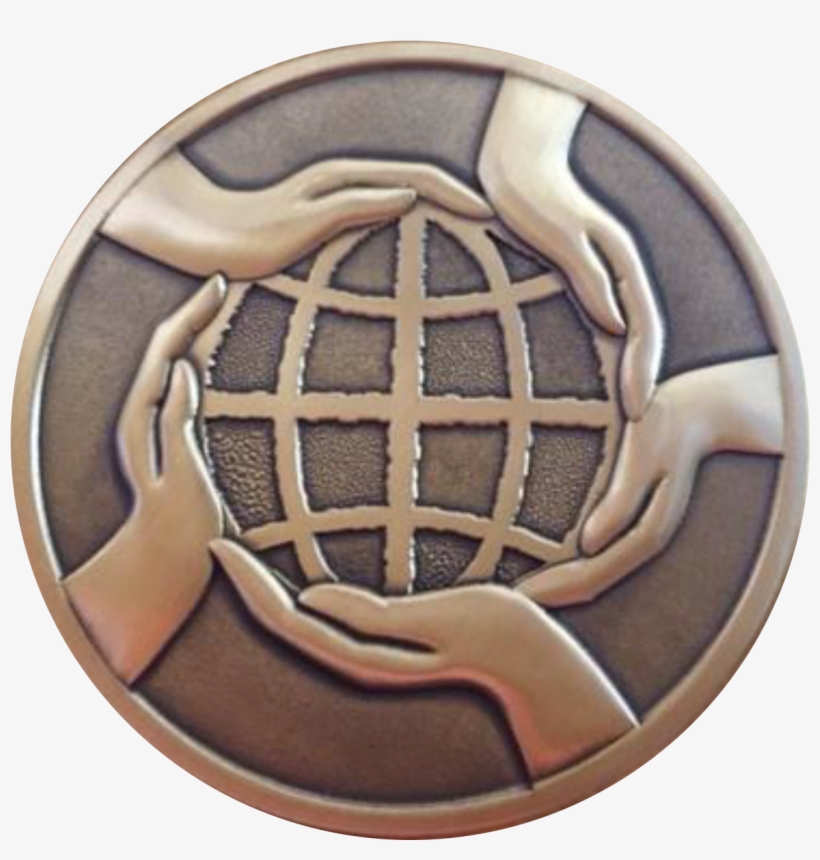 Ymca Peace Week, transparent png #8020199