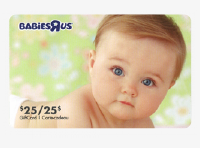 Babies R Us, transparent png #8020262