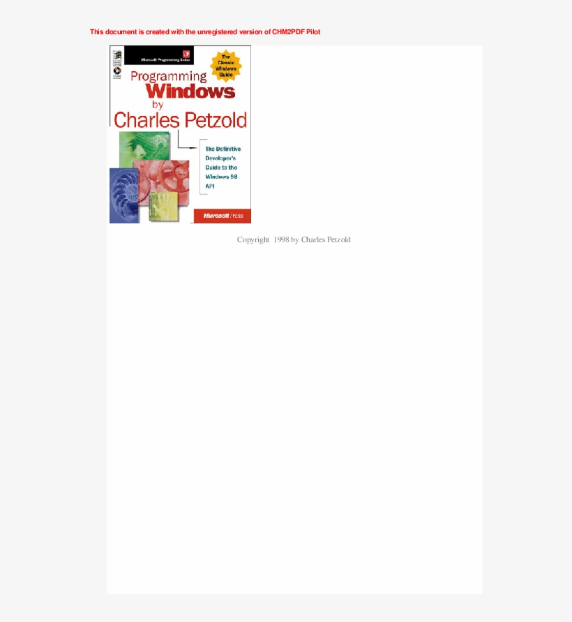 Pdf - Web Page, transparent png #8020263