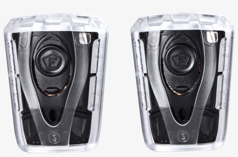 Taser - Taser Pulse Cartridge, transparent png #8020291