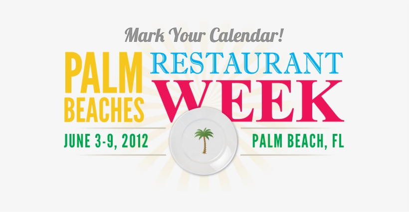 Poster, transparent png #8020294