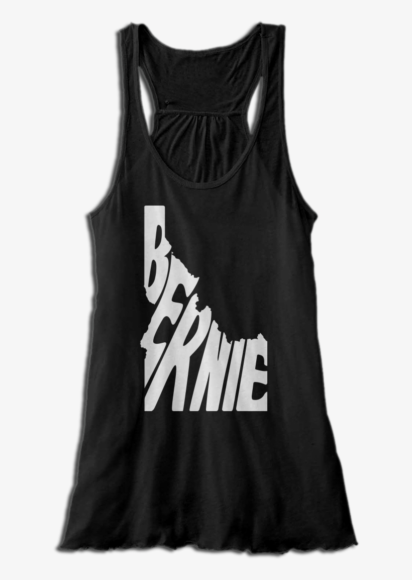 Front Design 9b3256d2 B225 43b5 B964 35d2ad66389a V=1466116541 - Let That Shit Go Tanks, transparent png #8020295