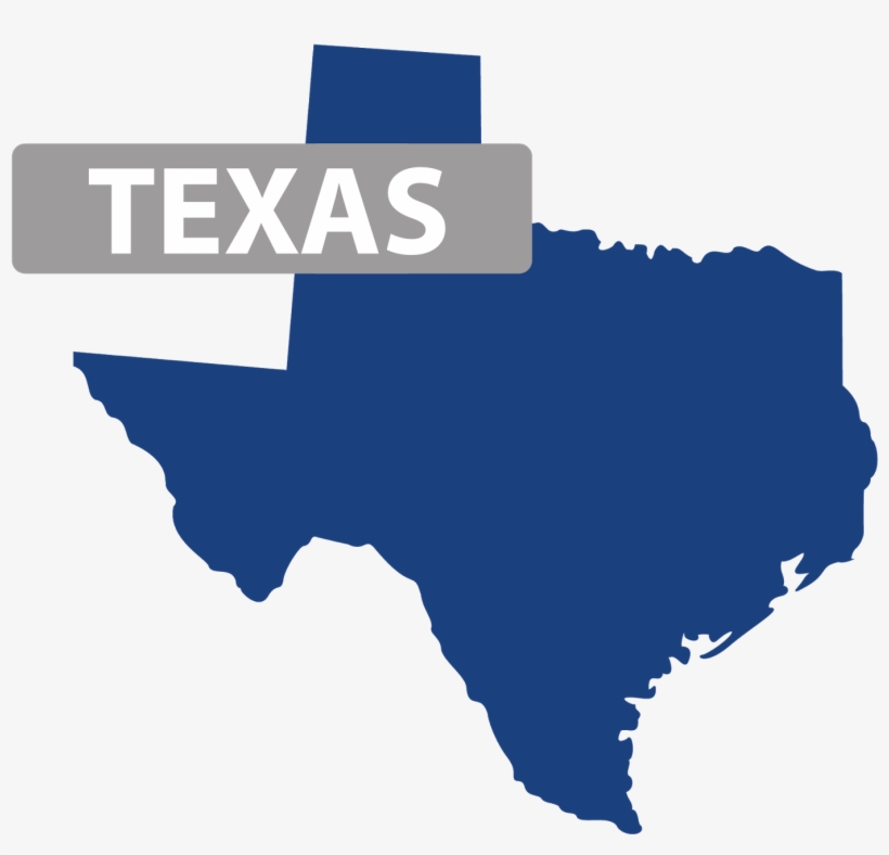 Some Of My Progressive Friends In Texas, Supporters - Speed Limit Through The Usa, transparent png #8020317