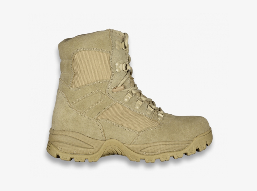 Boot, transparent png #8020320