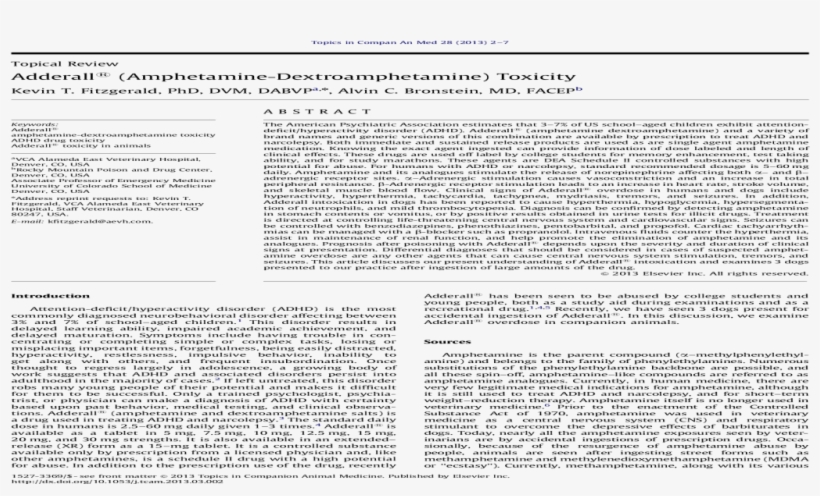 Document, transparent png #8020322