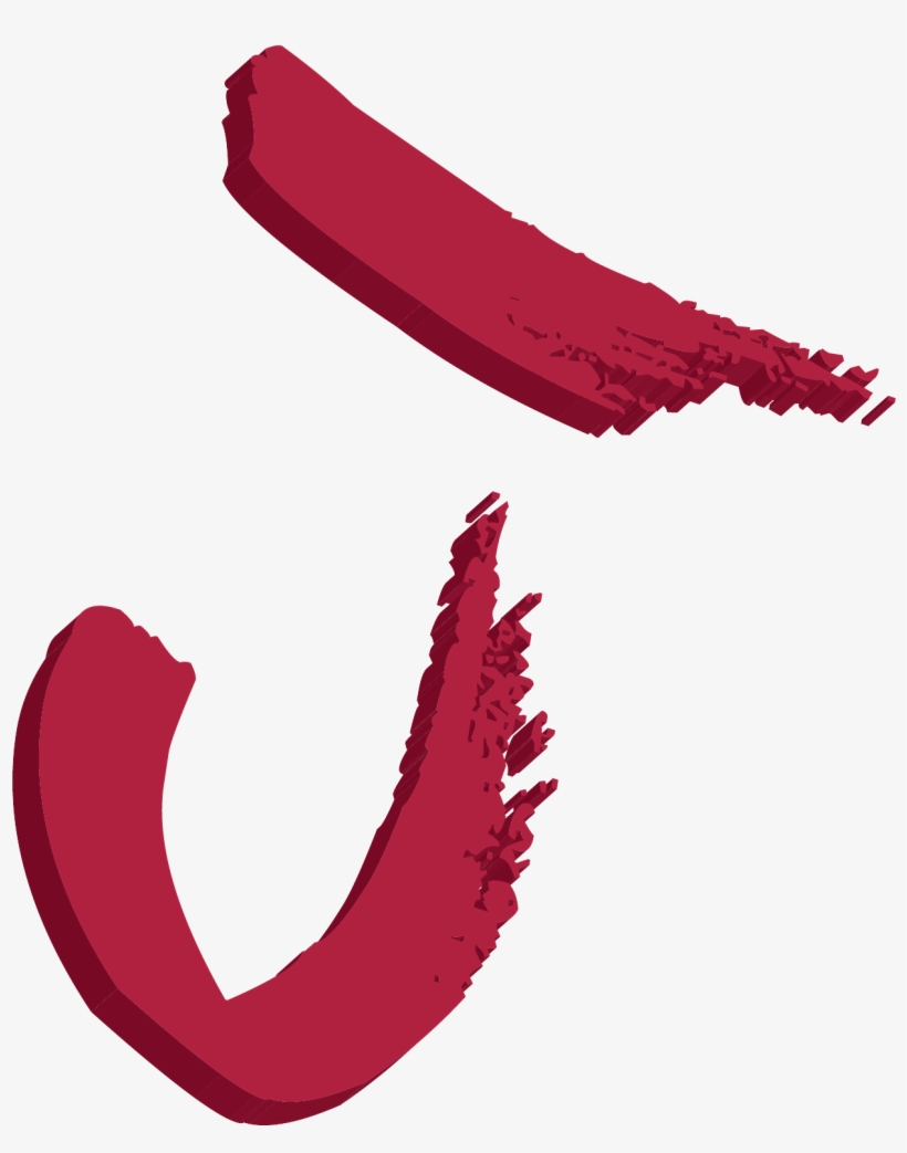 Map Logo 01 - Illustration, transparent png #8020376