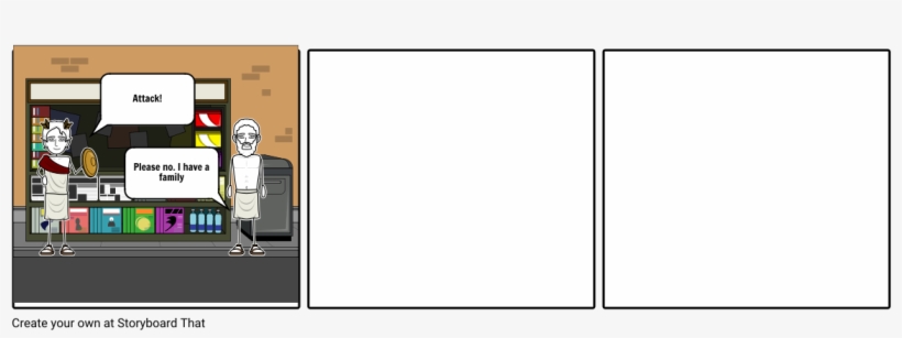 Lawfullness And Chaos - Illustration, transparent png #8020377