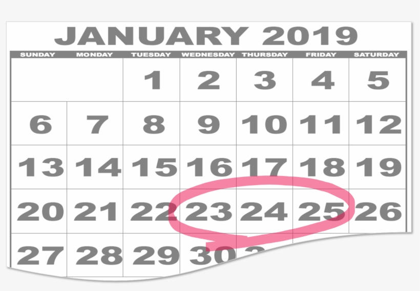 Elysium Summit 2019 Mark Your Calendar - 2010, transparent png #8020379