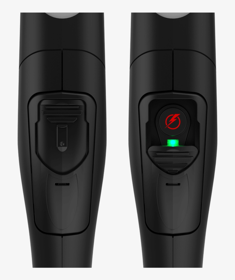 Taser Bolt - Cup, transparent png #8020418