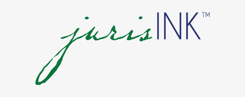 Mark Your Calendar, transparent png #8020492