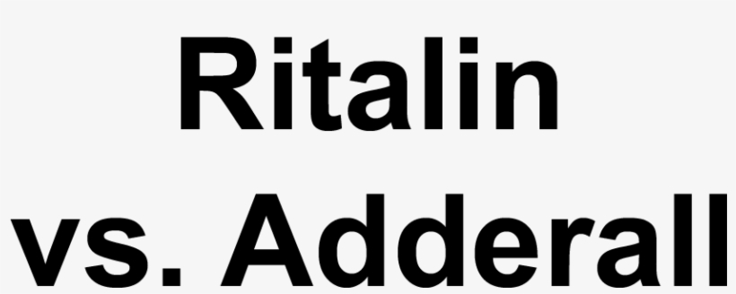 Facultad De Arquitectura Umsnh, transparent png #8020495