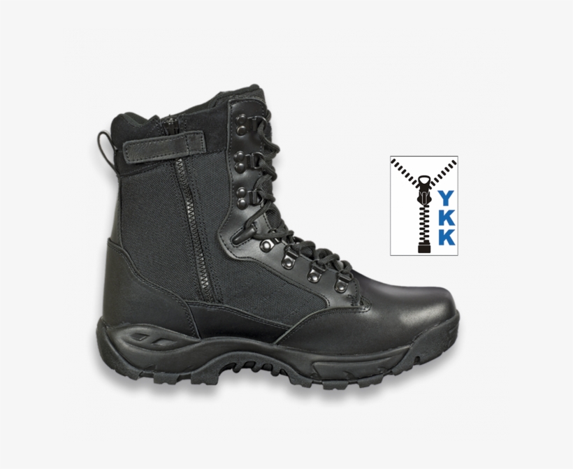 Barbaric Force Botas €, transparent png #8020561