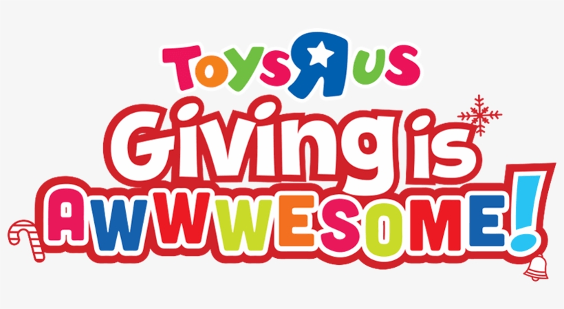 Prev - Toys R Us, transparent png #8020589