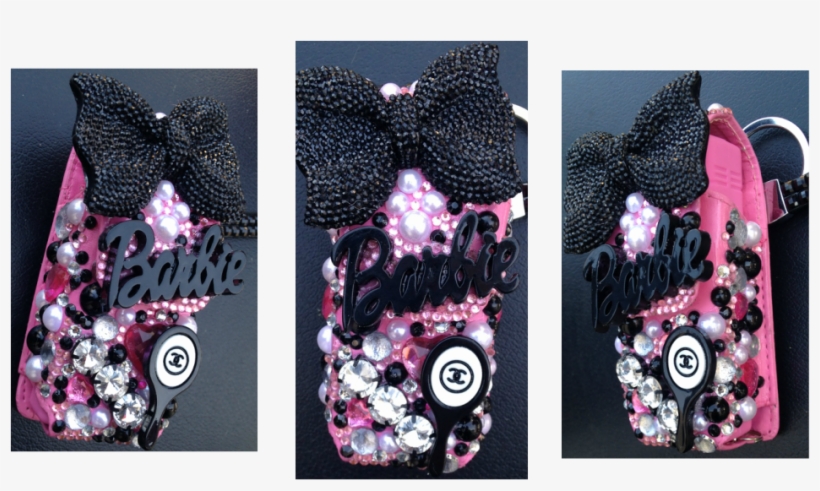 Picture - Fashion Design, transparent png #8020591