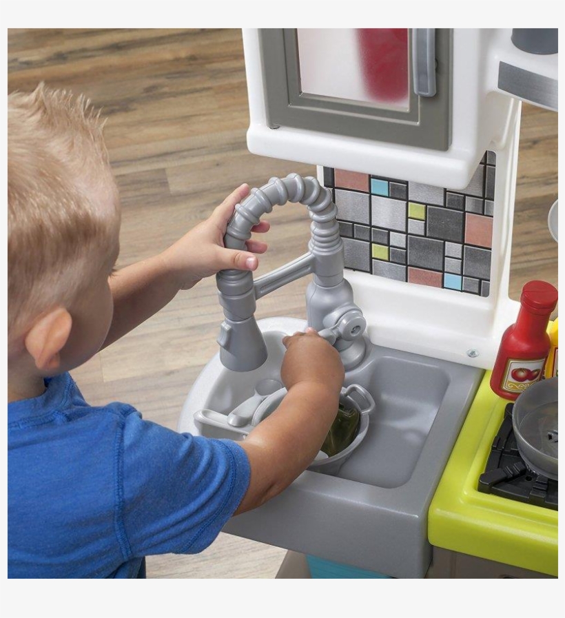 Ended - Child, transparent png #8020634