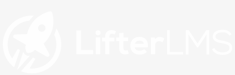 A Wordpress Learning Management System - Street Food Gallery, transparent png #8020635