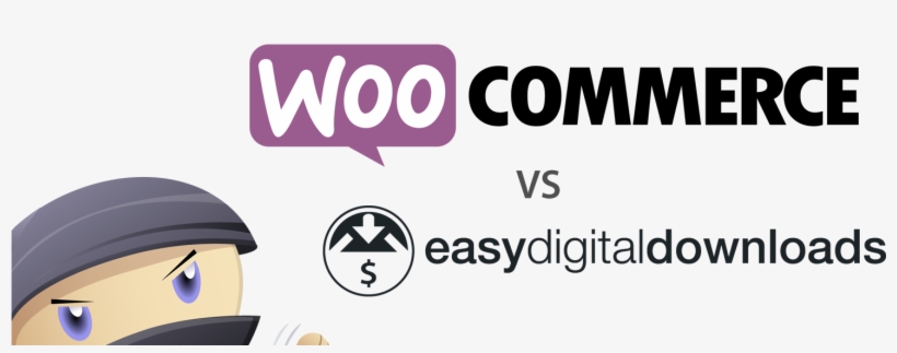 Woocommerce, transparent png #8020669