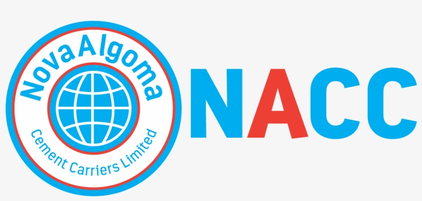 Join Our Team We Are Currently Seeking A Permanent - Circle, transparent png #8020671