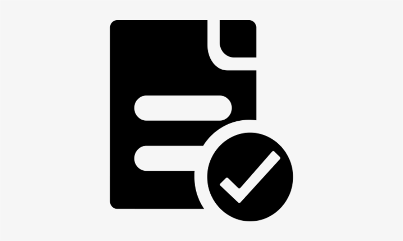 Rather, Let Our Email Management And Email Whitelisting - Icon, transparent png #8020706