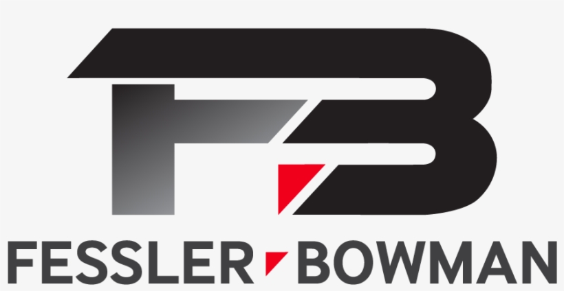 "built To Last On Successful Relationships" - Graphic Design, transparent png #8020739