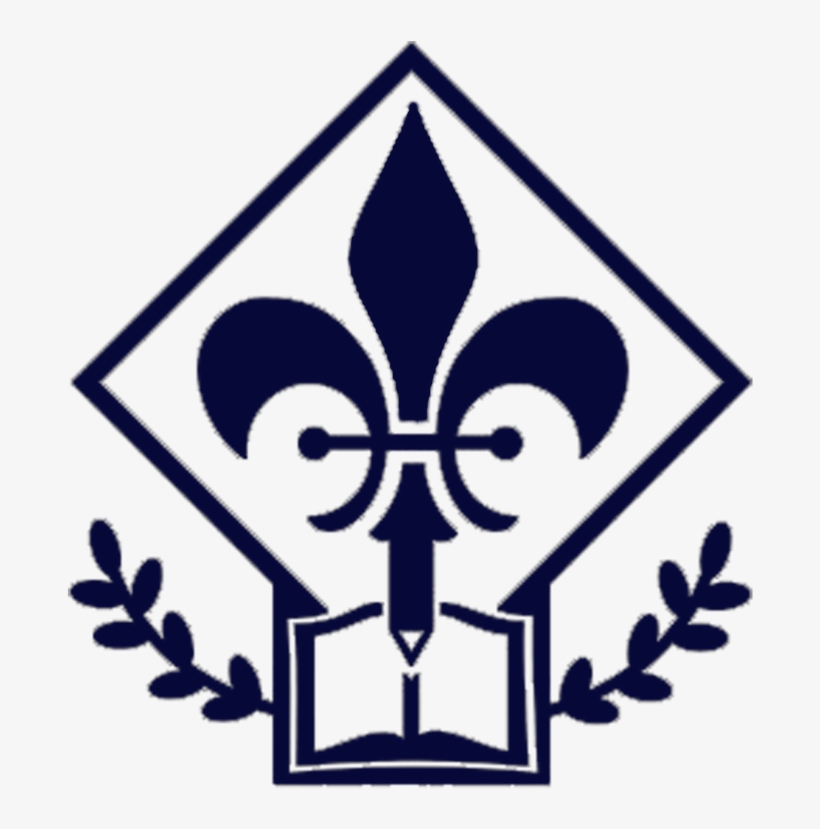 Mark Your Calendar Saint Mary Golf Outing Saturday, - Emblem, transparent png #8020743