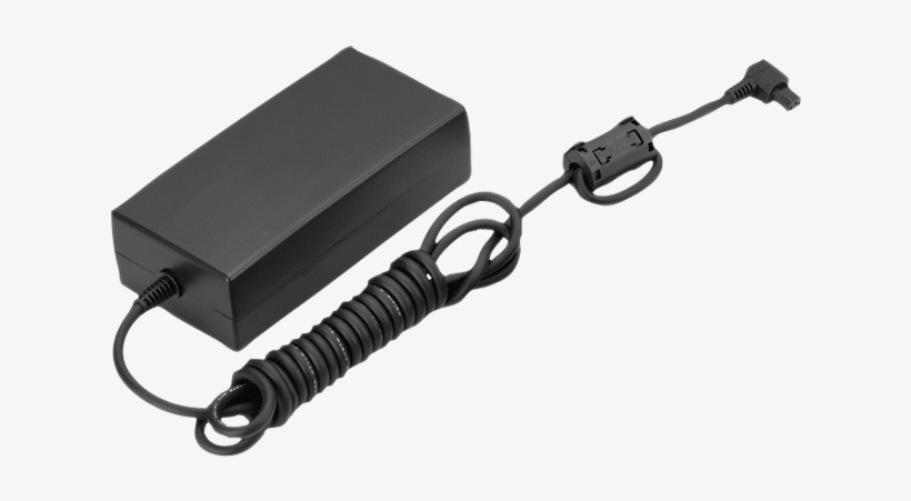 Key Features - Nikon Eh 6, transparent png #8020769