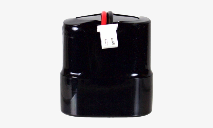 Taser Pulse Battery, transparent png #8020789