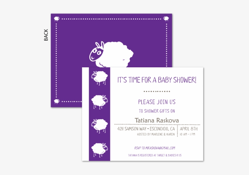 Charge Controller, transparent png #8020791