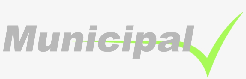 Graphics, transparent png #8020924