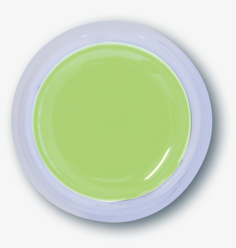 Mission Control Gel Paint Taser Orange, transparent png #8021013