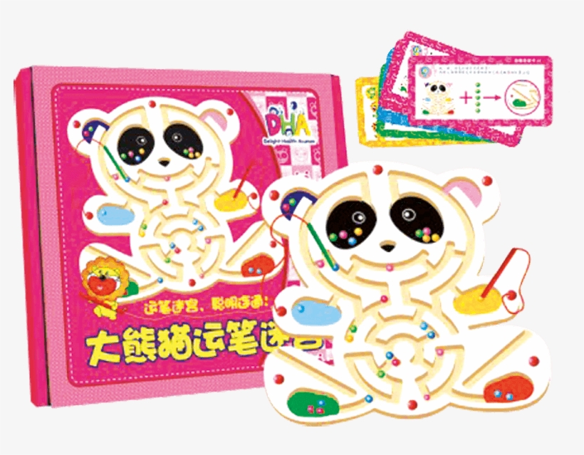 Lightbox Moreview - Cartoon, transparent png #8021014