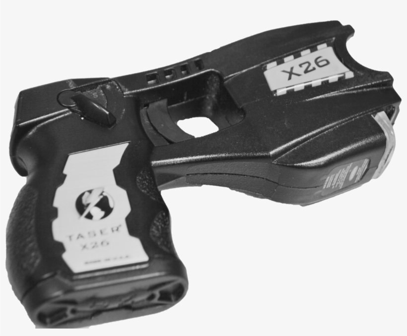 Legal Self-defense Devices Useful In Threatening Situations, transparent png #8021048