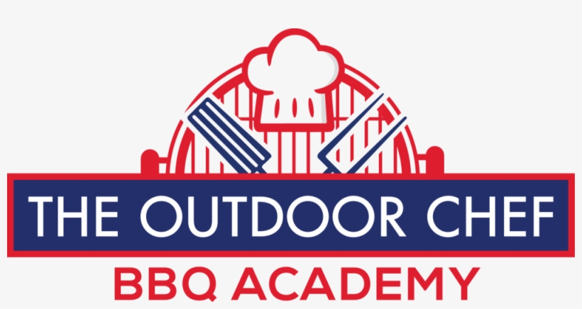 Toc Bbq Logo Rgb, transparent png #8021052