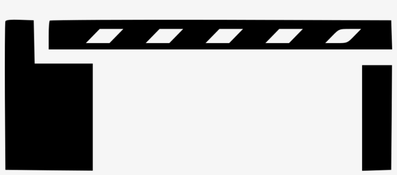 Png File Svg - Colorfulness, transparent png #8021076