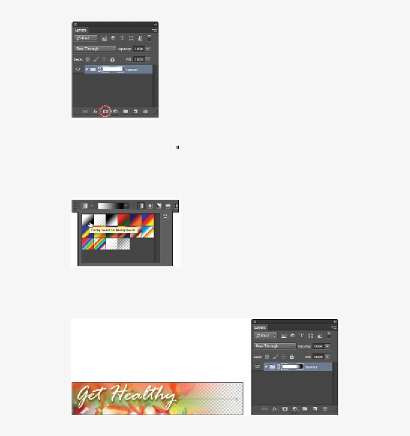 Creating Images For The Web And Application Design - Multimedia Software, transparent png #8021081