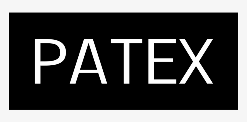 Mark Your Calendar, transparent png #8021151