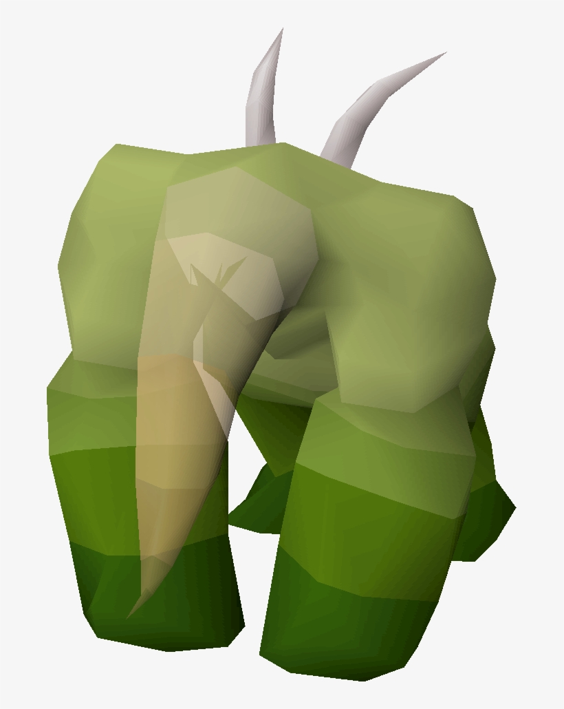 Brawler - Illustration, transparent png #8021228