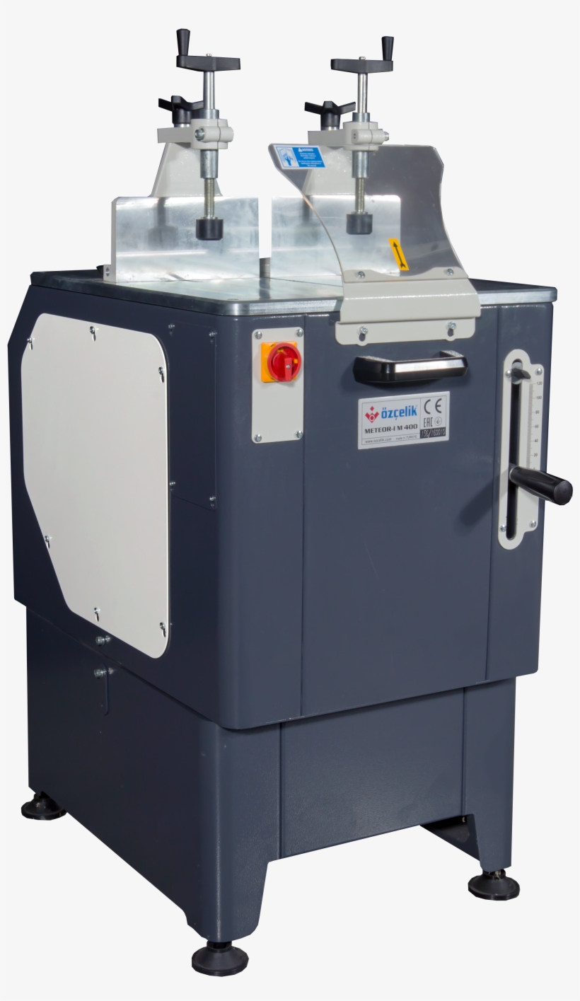 I M - Machine, transparent png #8021294