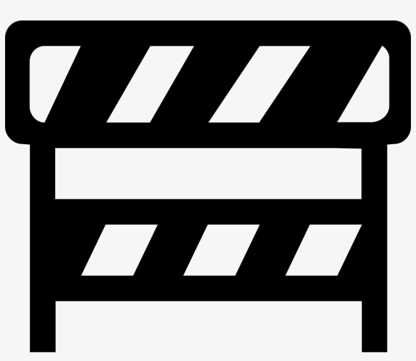 Png File, transparent png #8021320