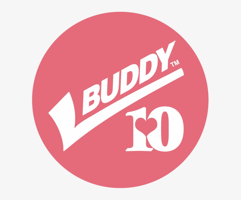 It's The Tenth Of The Month - Graphic Design, transparent png #8021358