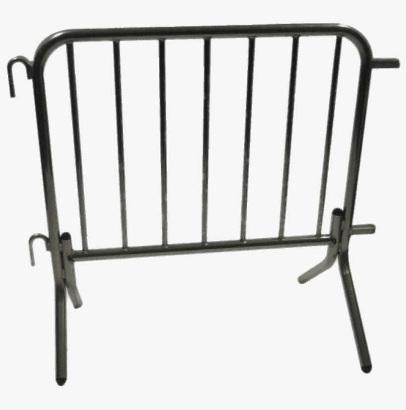 Download - Bench, transparent png #8021359