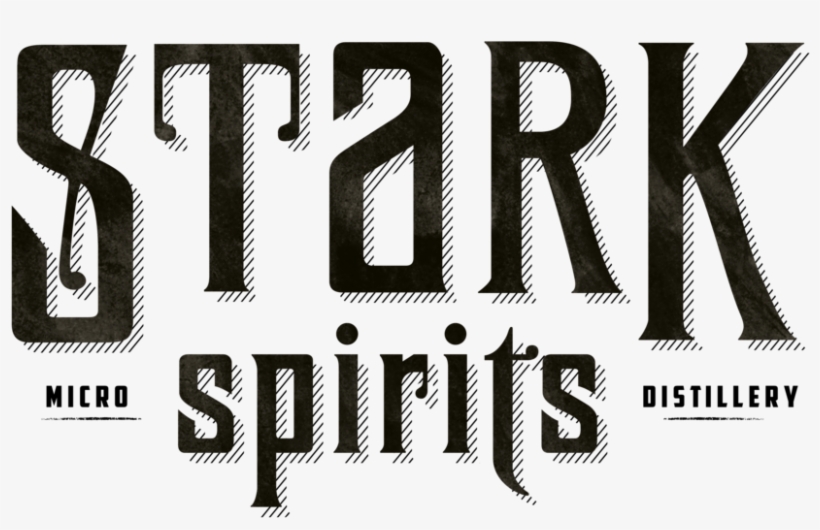 Stark Spirts Logo Ppt-01 - Twist, transparent png #8021361