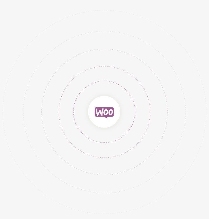 We'll Get Our Skilled Designers To Create A Woocommerce - Read All, transparent png #8021403