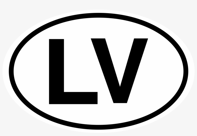 Open - Circle, transparent png #8021405