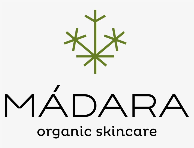 Madara-00 - Madara Cosmetics, transparent png #8021434