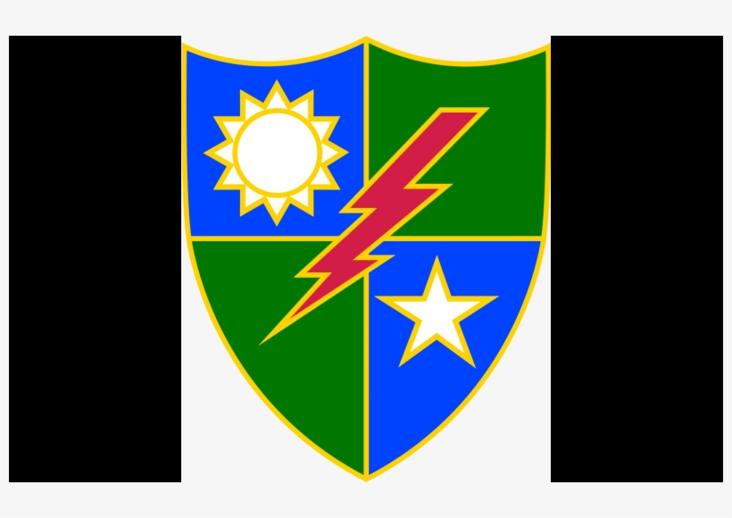 Sergeant Leandro Antonio Sleeper Jasso, 25, A Longtime - Army Regimental Reconnaissance Company, transparent png #8021471