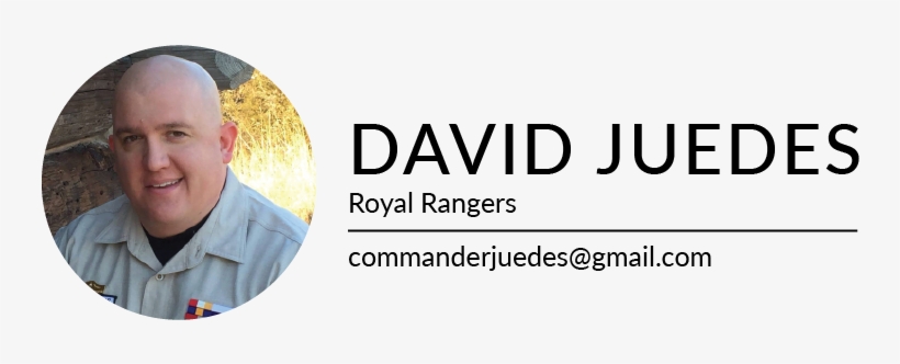 Coordinators-05 - Event, transparent png #8021513