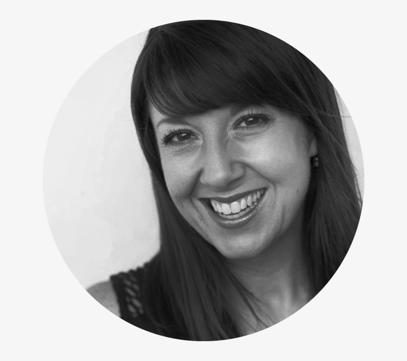 Niki Fridh - Girl, transparent png #8021521