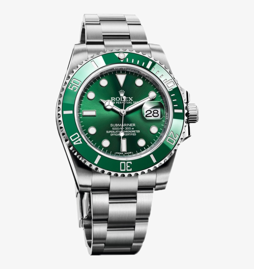 Parity \u003e green sea dweller, Up to 64% OFF